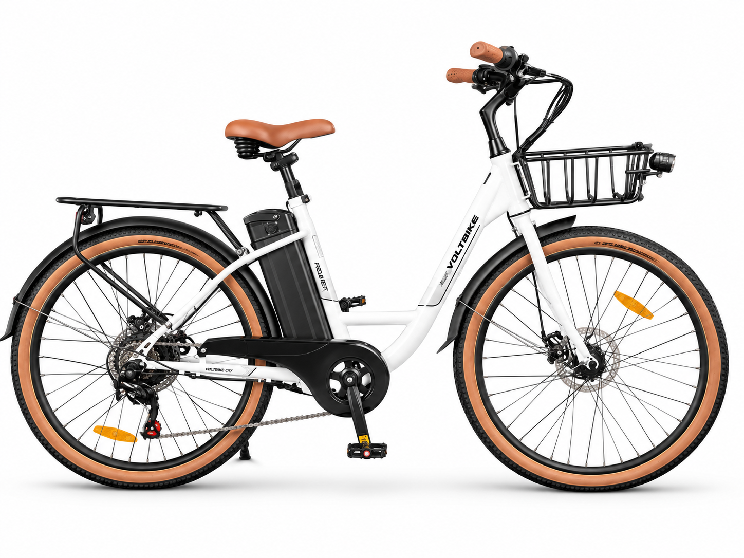 Voltbike GraceUrban